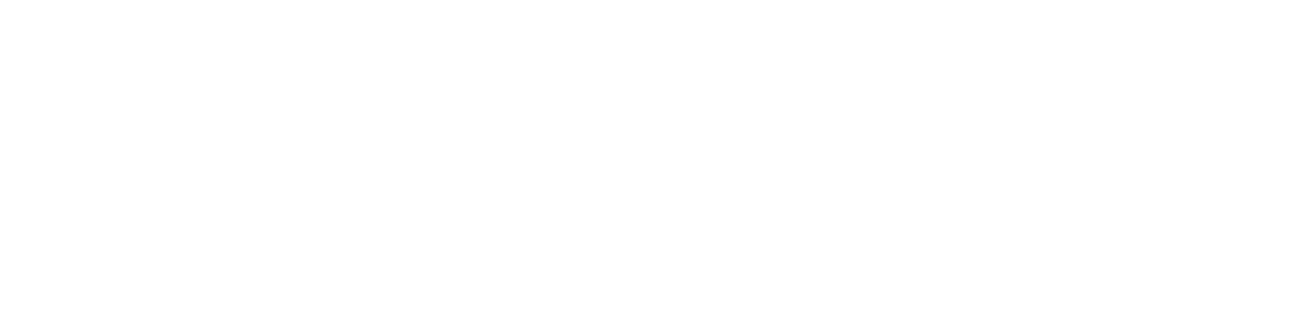 Wethic Core